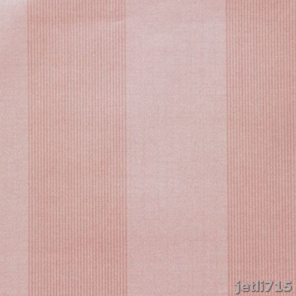 Flamingo Duvar Kağıdı 17363