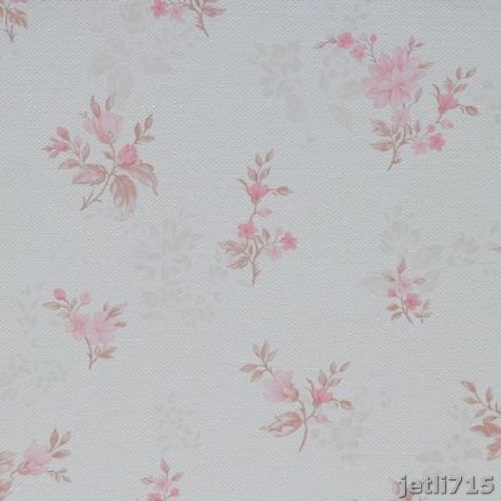 Flamingo Duvar Kağıdı 17401