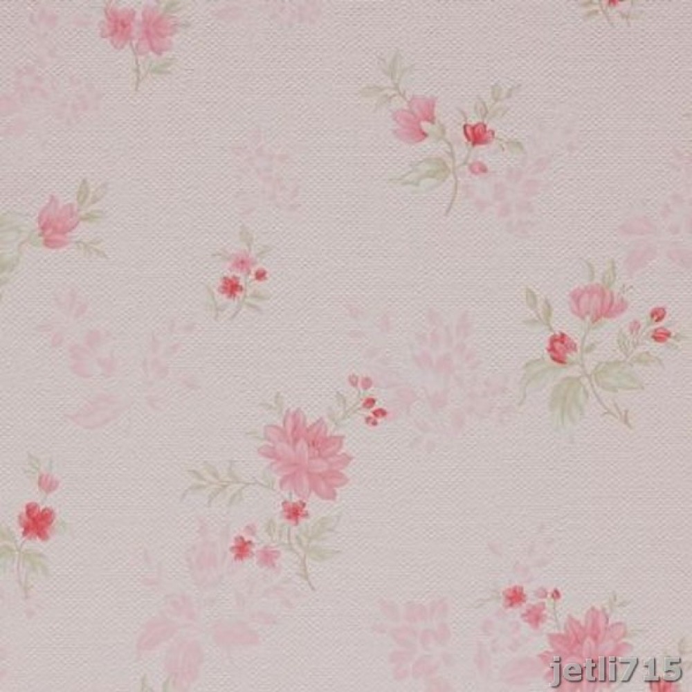 Flamingo Duvar Kağıdı 17402