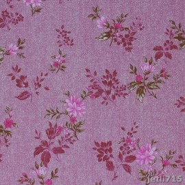 Flamingo Duvar Kağıdı 17403