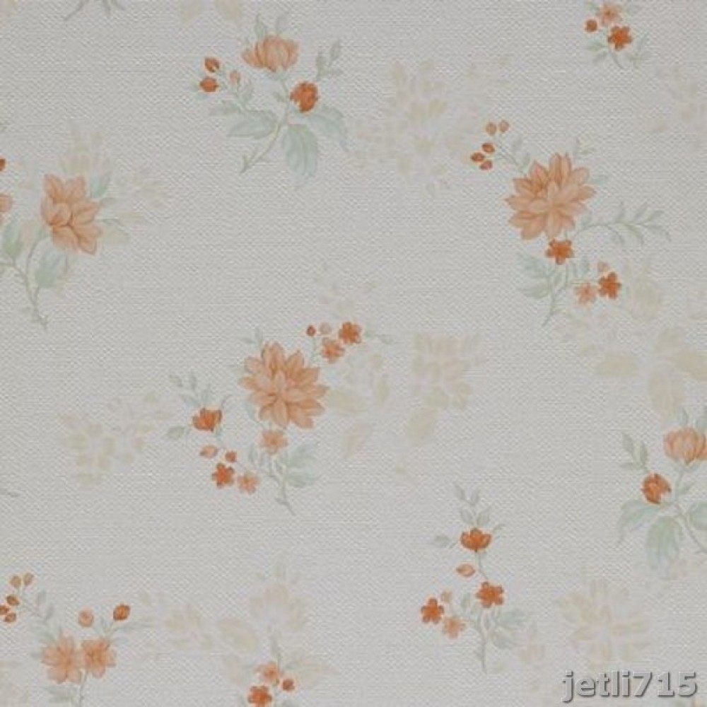 Flamingo Duvar Kağıdı 17404