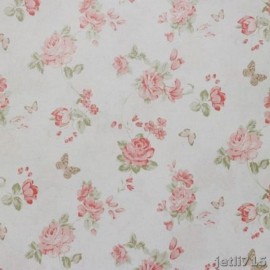 Flamingo Duvar Kağıdı 17451