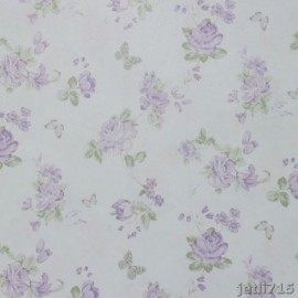 Flamingo Duvar Kağıdı 17452