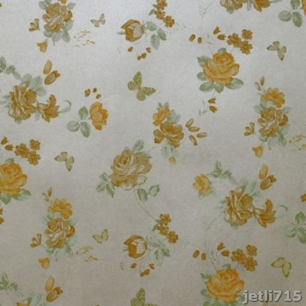 Flamingo Duvar Kağıdı 17453