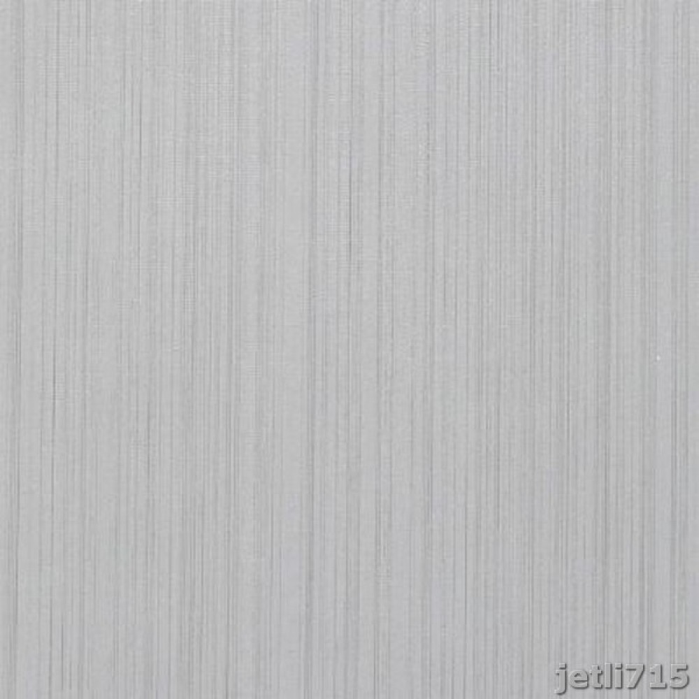 Flamingo Duvar Kağıdı 17501 Flamingo Duvar Kağıdı 17501