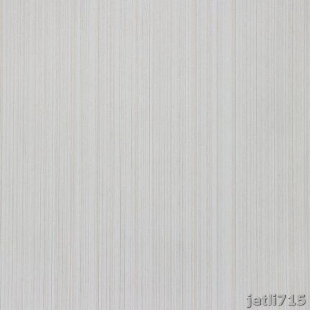 Flamingo Duvar Kağıdı 17503 Flamingo Duvar Kağıdı 17503