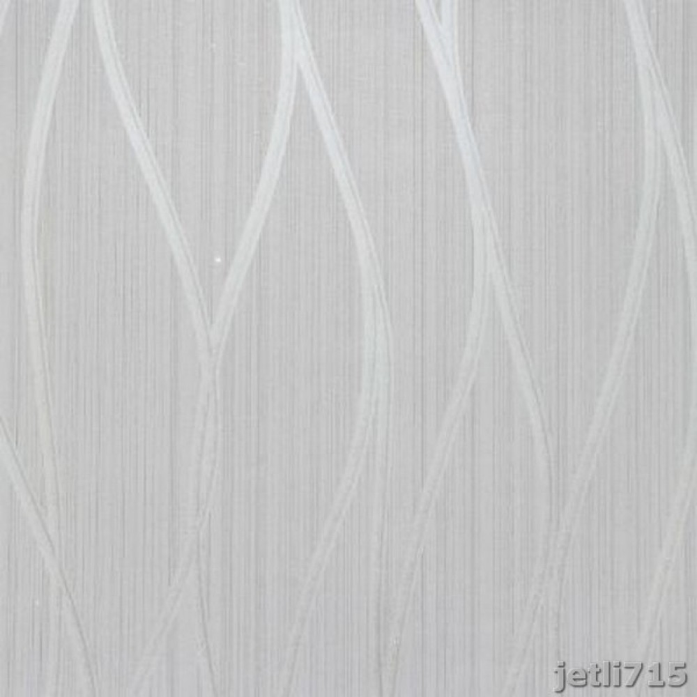 Flamingo Duvar Kağıdı 17511