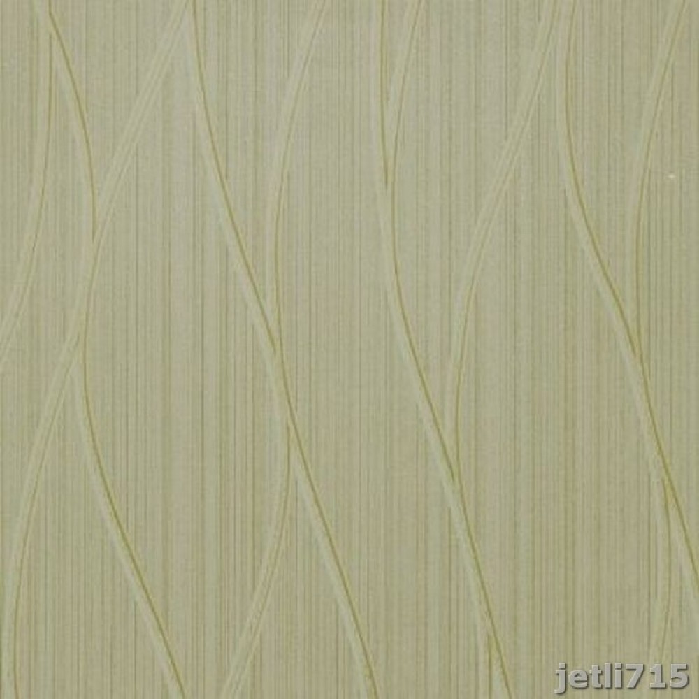 Flamingo Duvar Kağıdı 17512