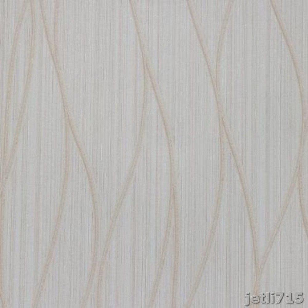 Flamingo Duvar Kağıdı 17513