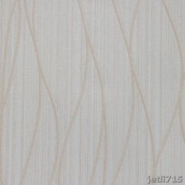 Flamingo Duvar Kağıdı 17513