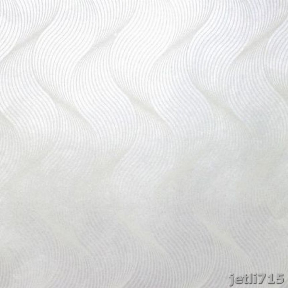 Flamingo Duvar Kağıdı 17601 Flamingo Duvar Kağıdı 17601