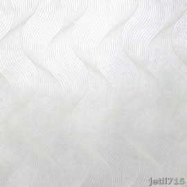 Flamingo Duvar Kağıdı 17601