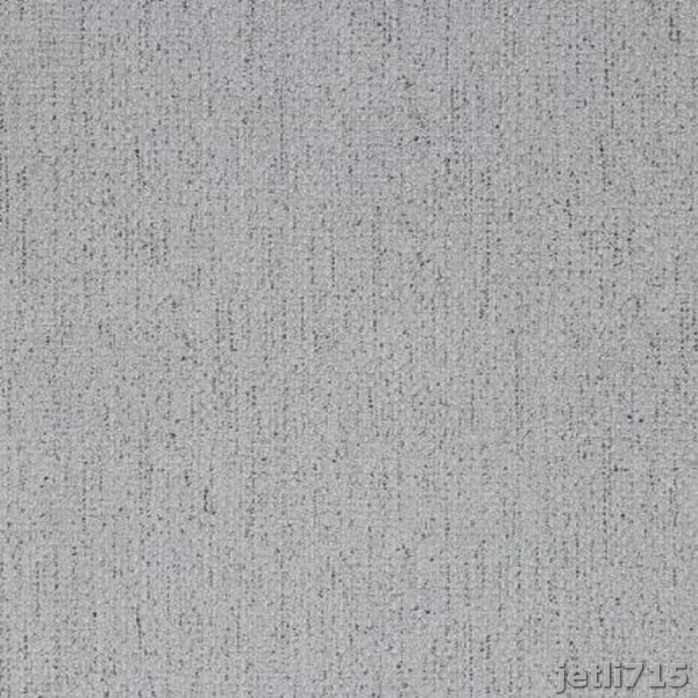 Flamingo Duvar Kağıdı 17911