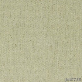 Flamingo Duvar Kağıdı 17912