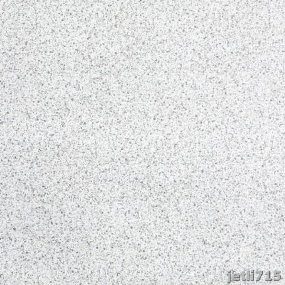 Flamingo Duvar Kağıdı 17932