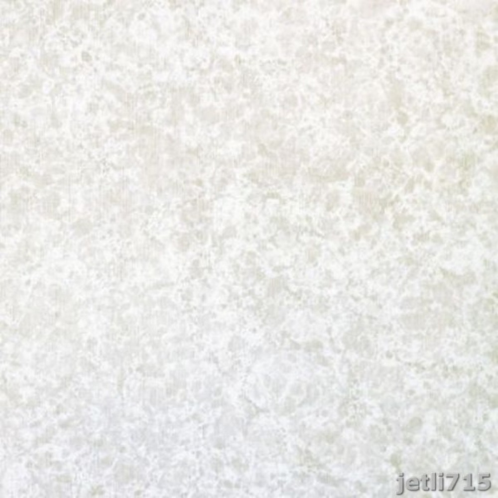 Flamingo Duvar Kağıdı 17942