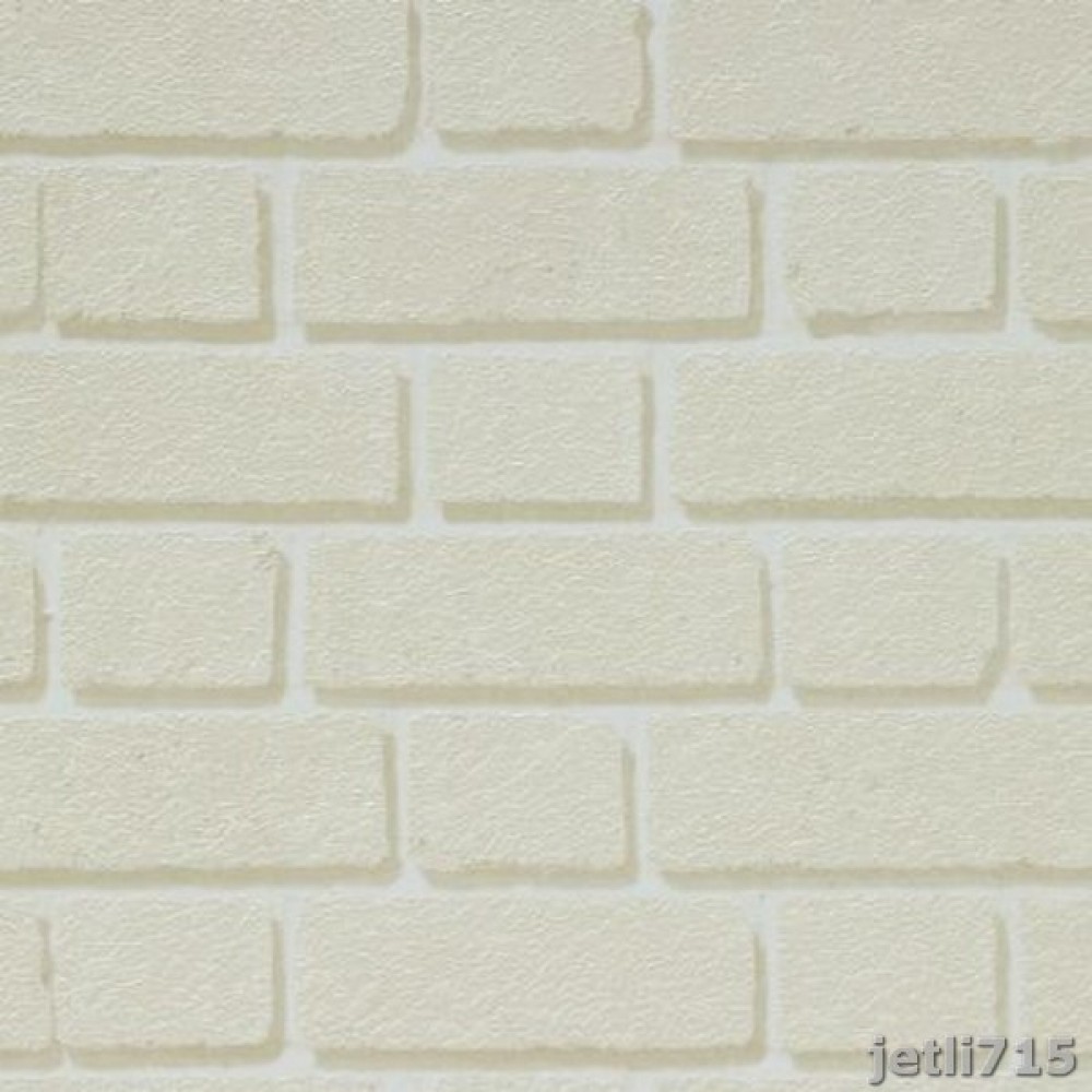 Flamingo Duvar Kağıdı 17953