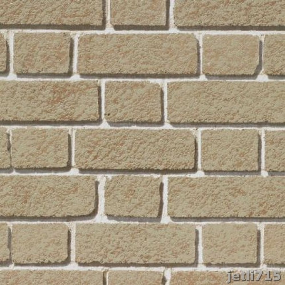 Flamingo Duvar Kağıdı 17955