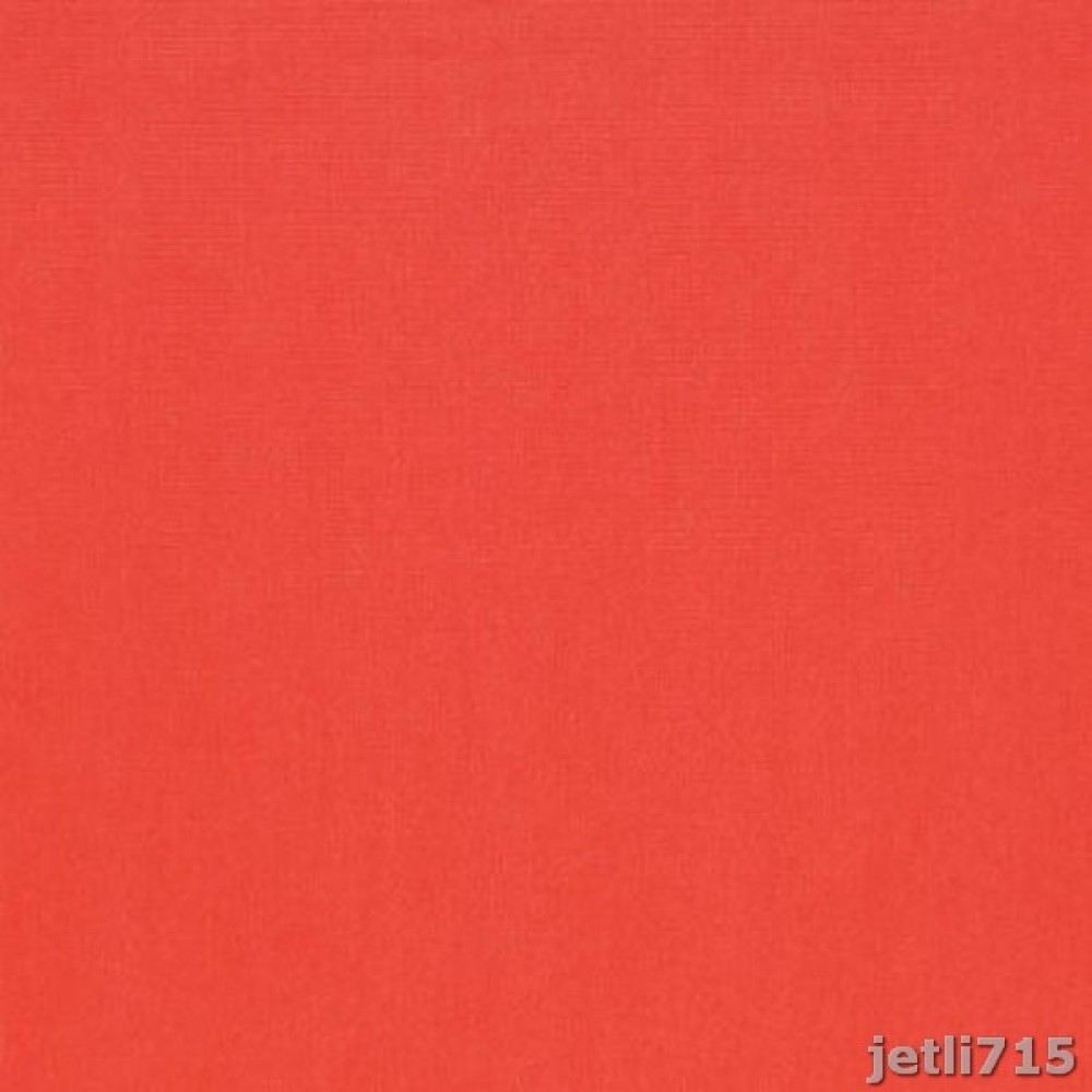 Flamingo Duvar Kağıdı 17962 Flamingo Duvar Kağıdı 17962