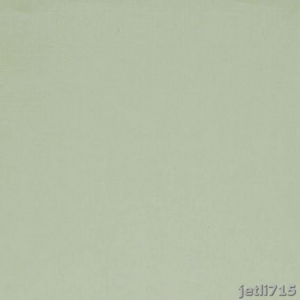 Flamingo Duvar Kağıdı 17965