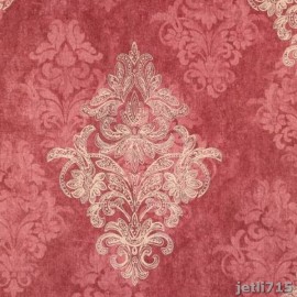 Flamingo Duvar Kağıdı 18154