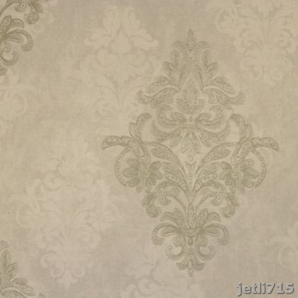 Flamingo Duvar Kağıdı 18156