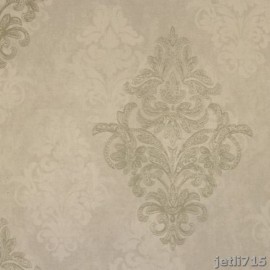 Flamingo Duvar Kağıdı 18156