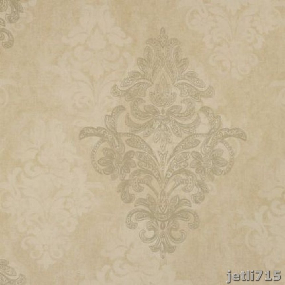 Flamingo Duvar Kağıdı 18157