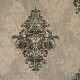 Flamingo Duvar Kağıdı 18158