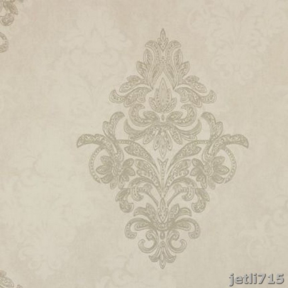 Flamingo Duvar Kağıdı 18159