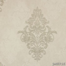 Flamingo Duvar Kağıdı 18159