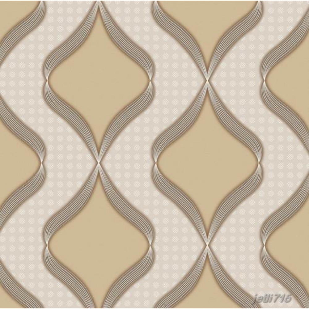 Forever Duvar Kağıdı 14302