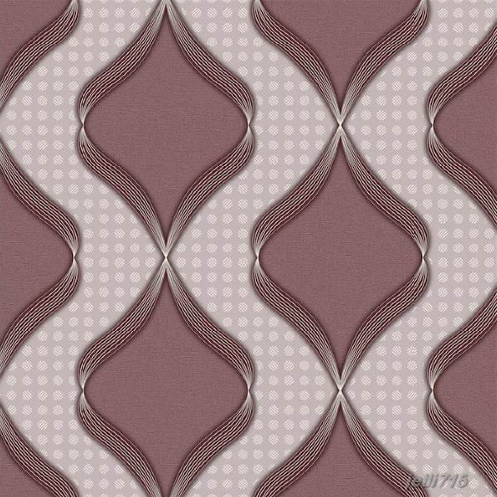 Forever Duvar Kağıdı 14303