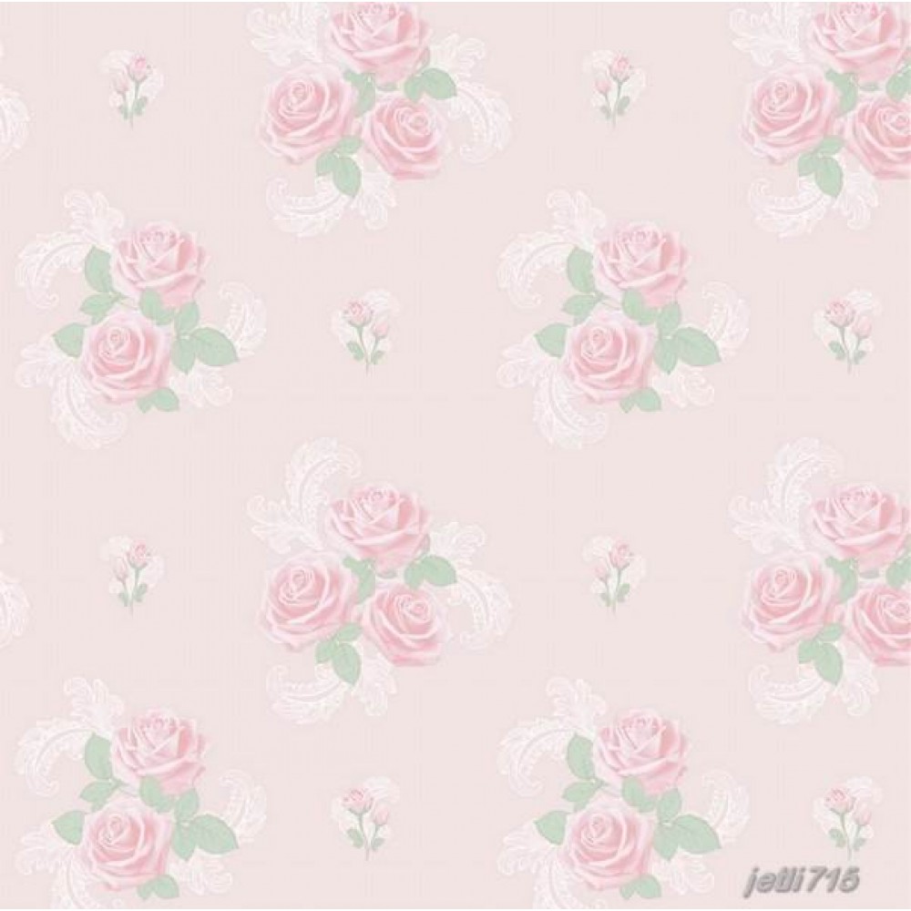 Forever Duvar Kağıdı 14552