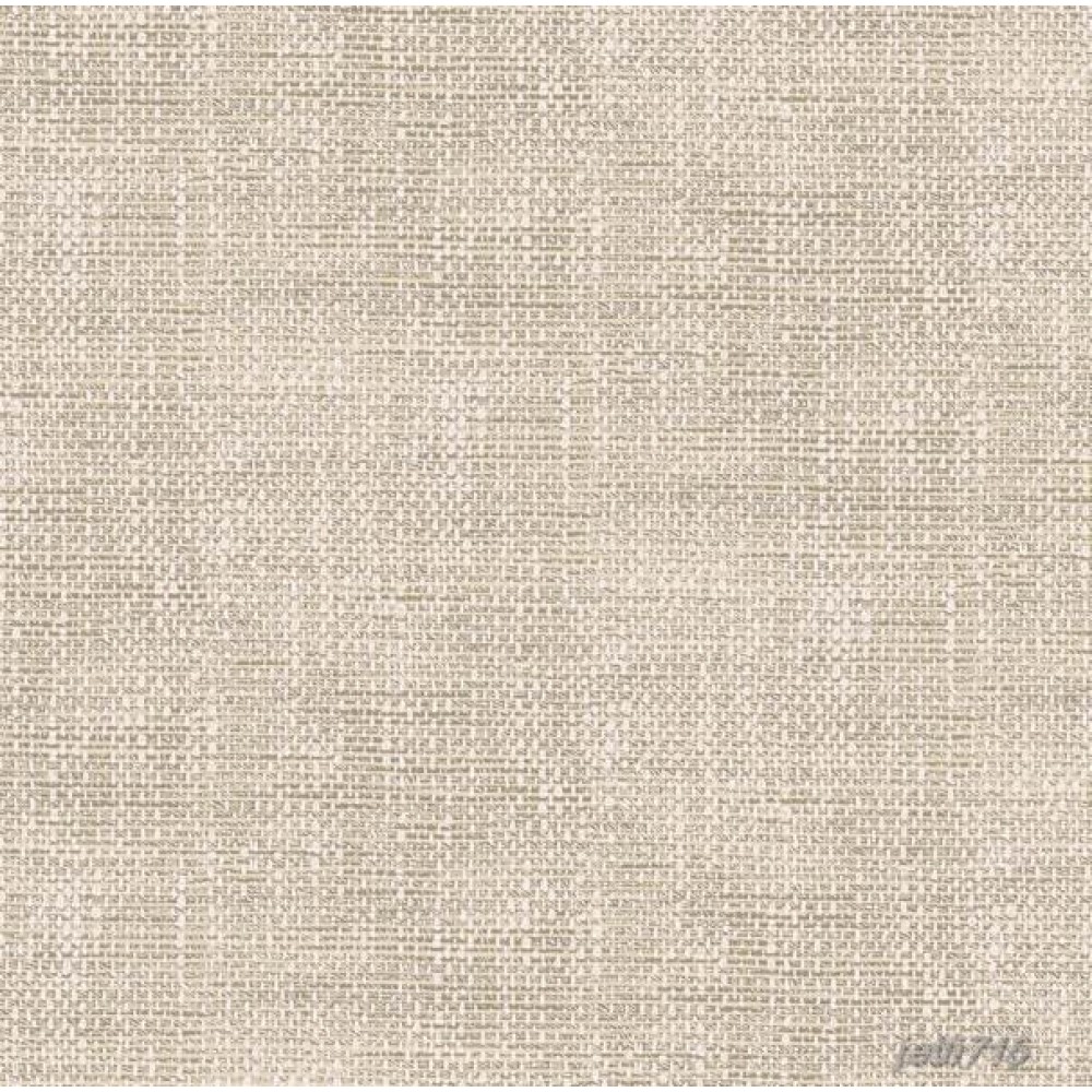 Forever Duvar Kağıdı 14602