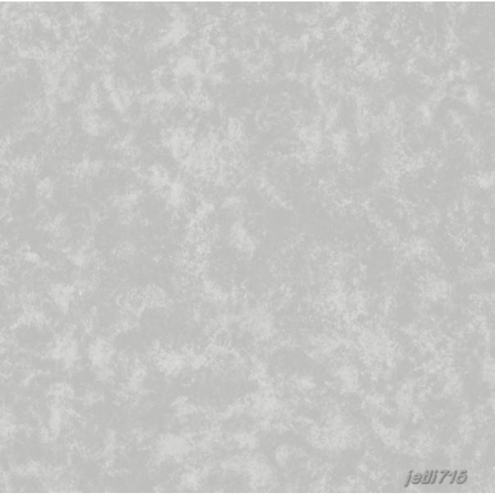 Forever Duvar Kağıdı 14651