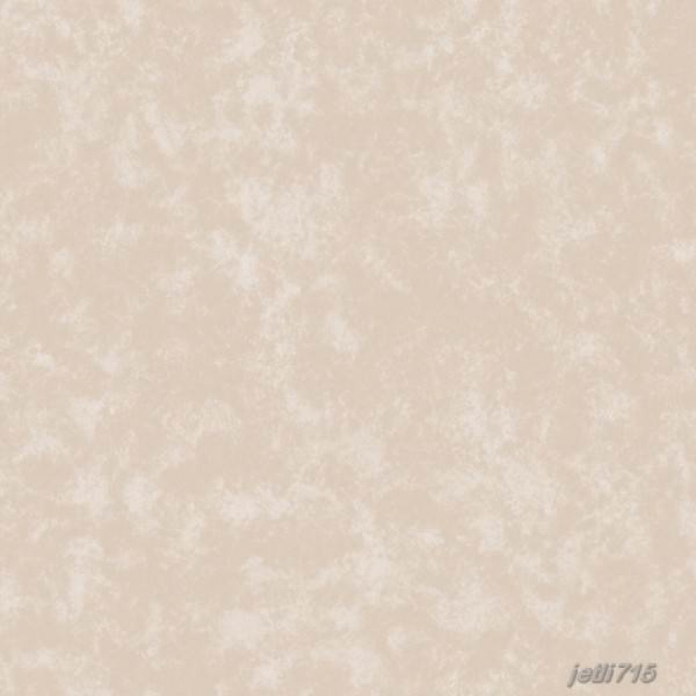 Forever Duvar Kağıdı 14652