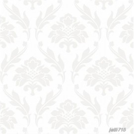 Forever Duvar Kağıdı 14709