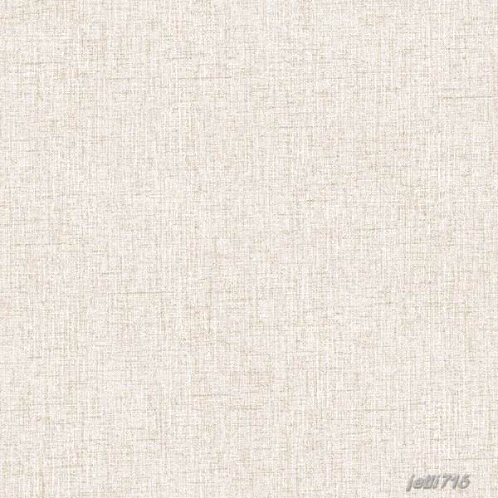 Forever Duvar Kağıdı 14811