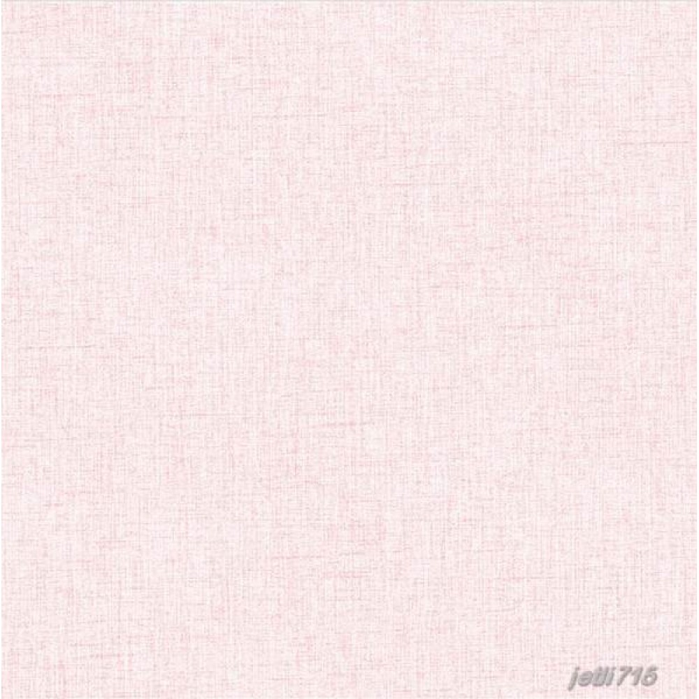 Forever Duvar Kağıdı 14816