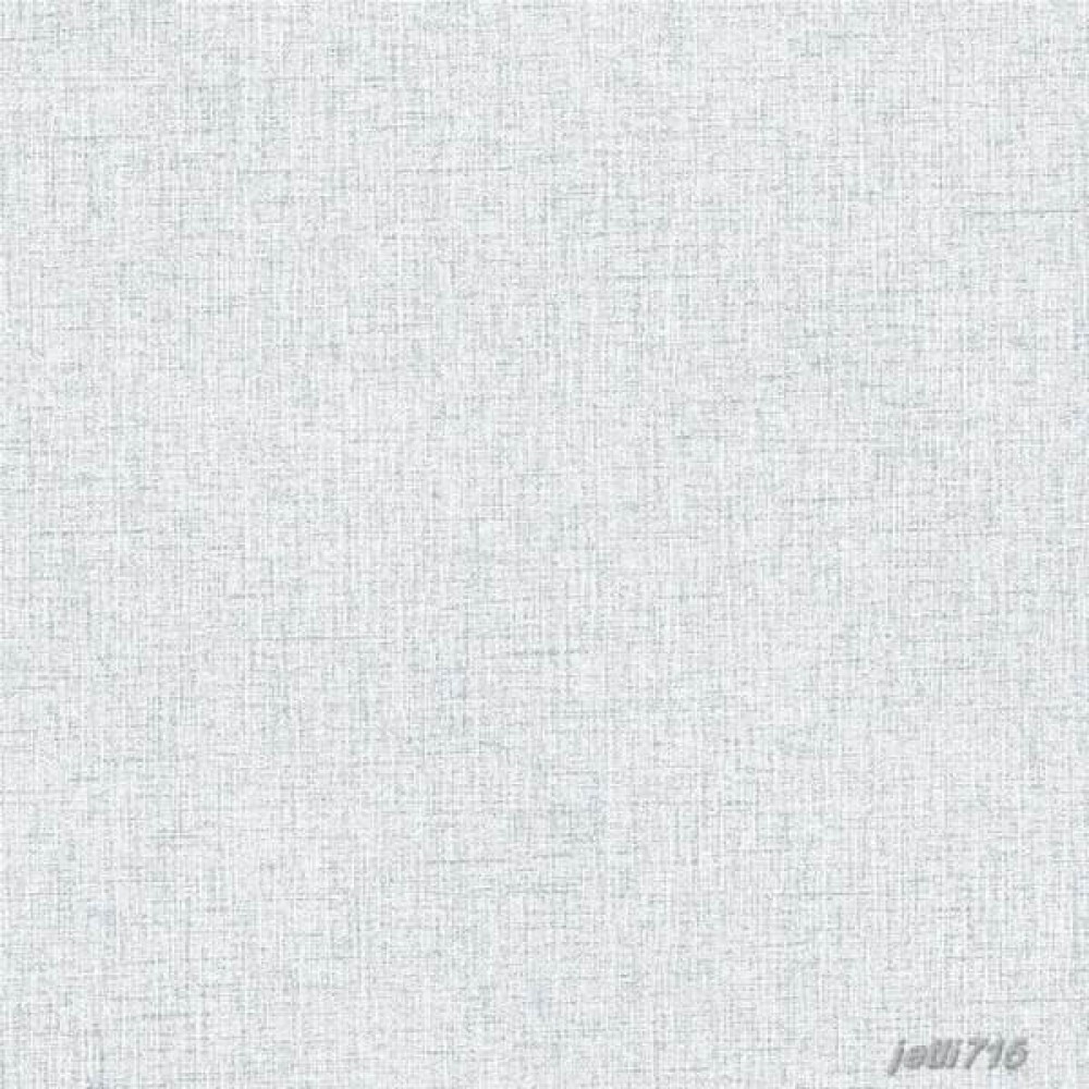 Forever Duvar Kağıdı 14817