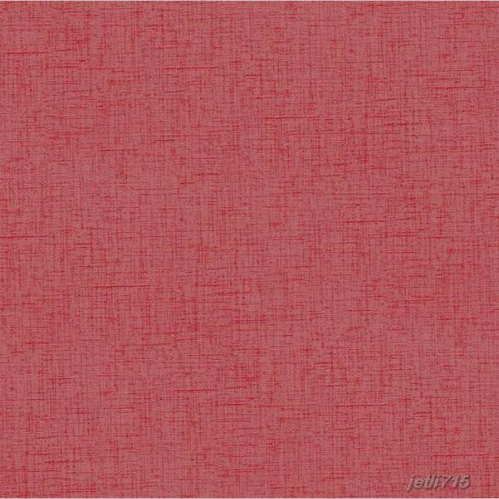 Forever Duvar Kağıdı 14841