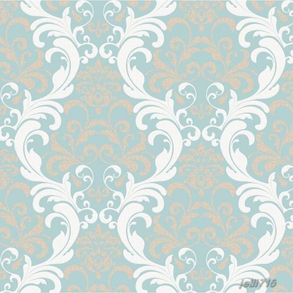 Forever Duvar Kağıdı 14909