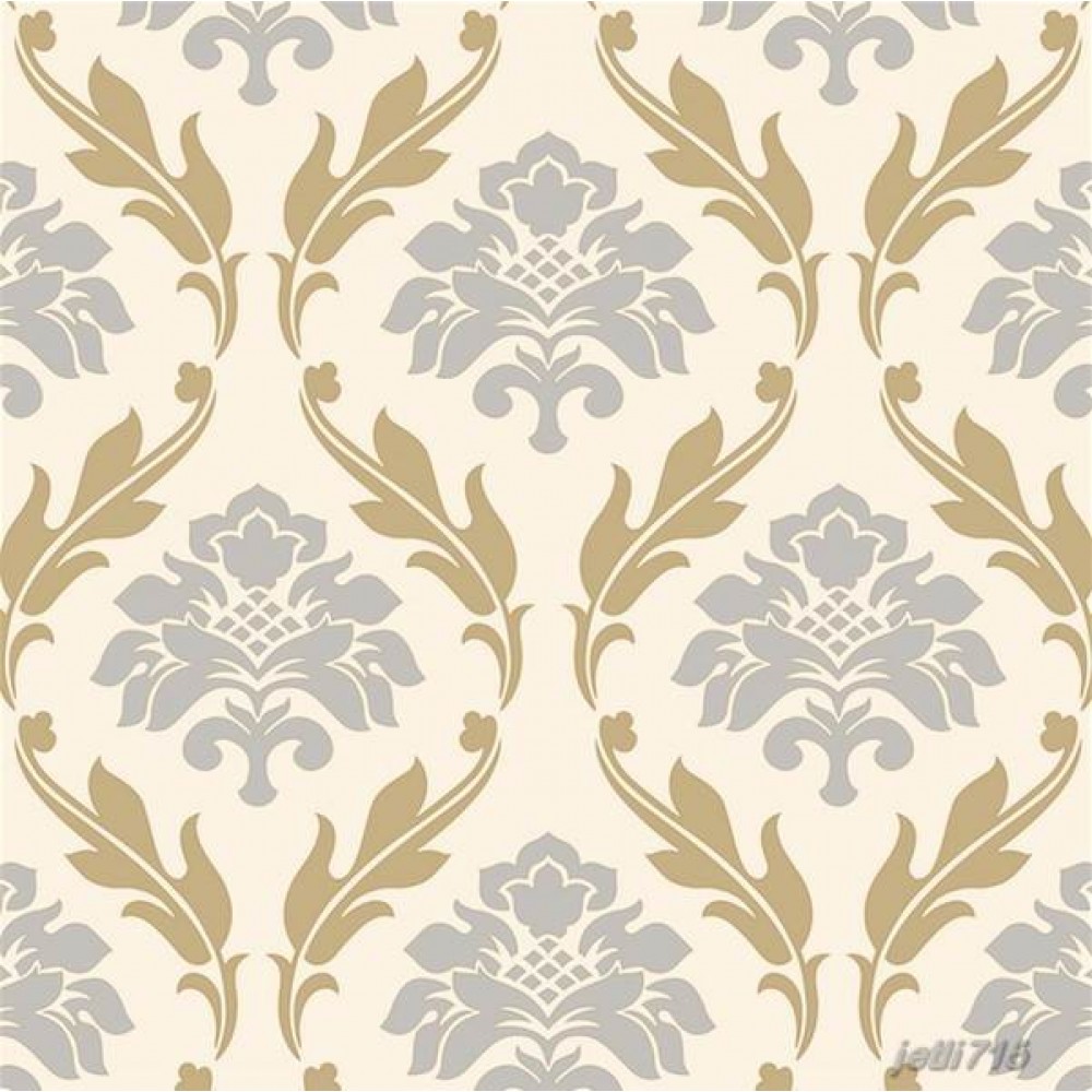 Forever Duvar Kağıdı 15103