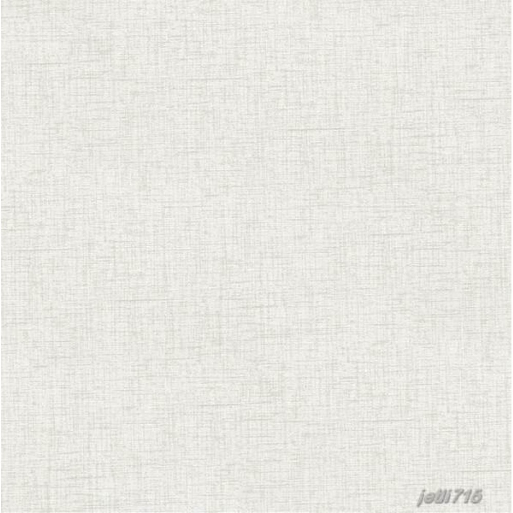 Forever Duvar Kağıdı 15134