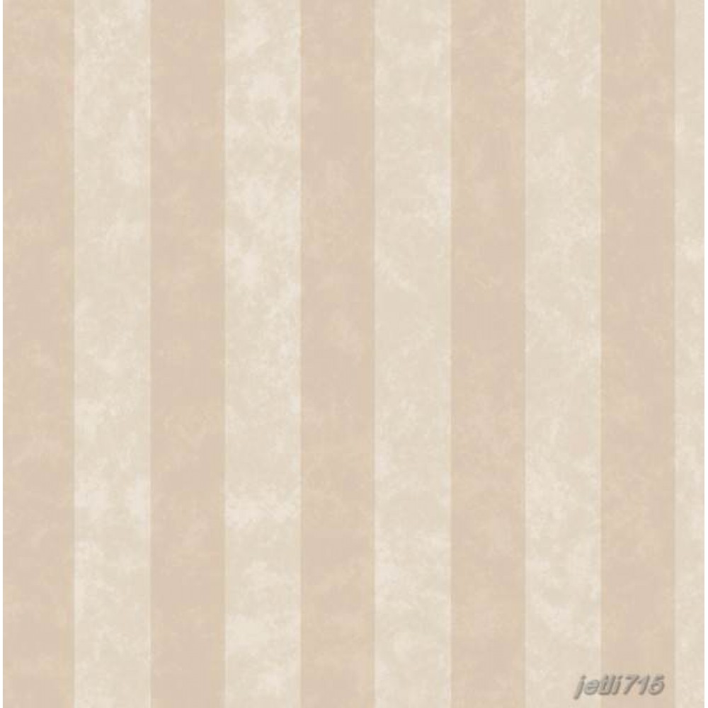 Forever Duvar Kağıdı 15242