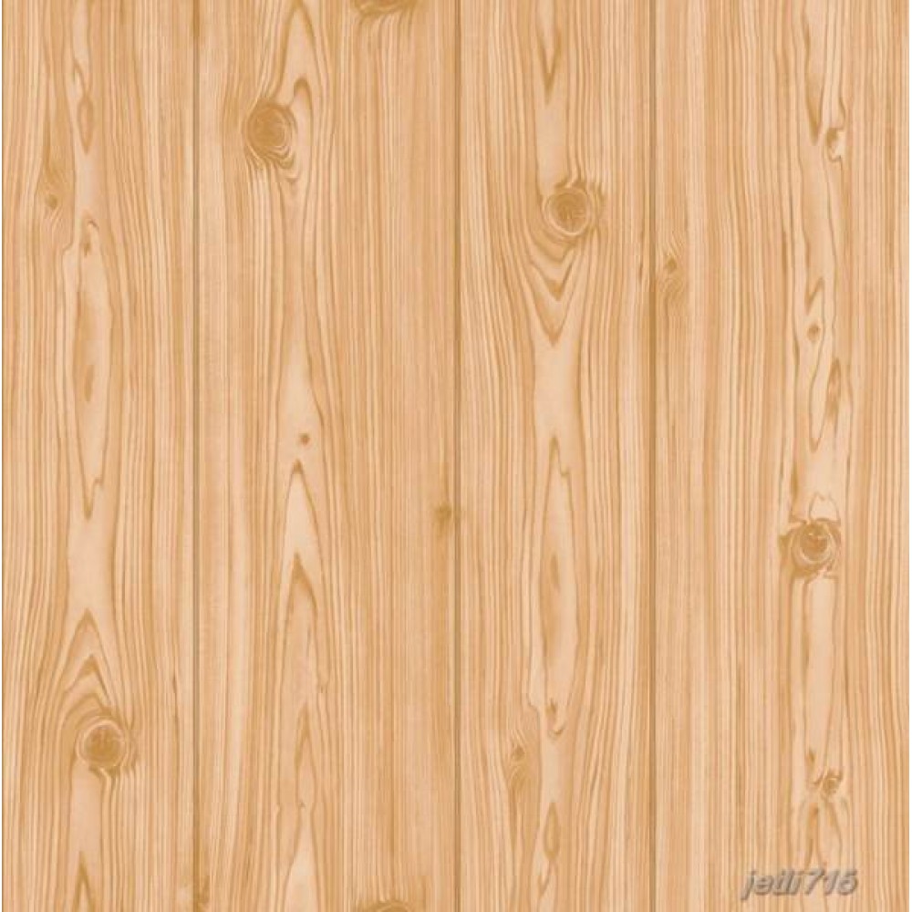 Forever Duvar Kağıdı 15281