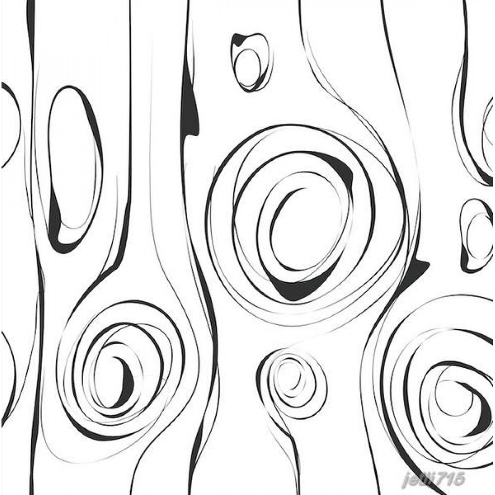 Forever Duvar Kağıdı 15341