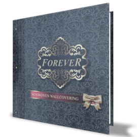 Forever Duvar Kağıdı (81)