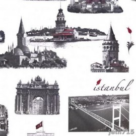 Forever Plus Duvar Kağıdı 15201